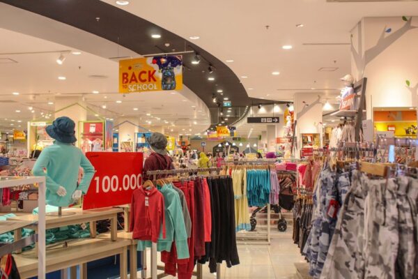 Creating a Dream Space: The Ultimate Guide to Kids Furniture Stores
