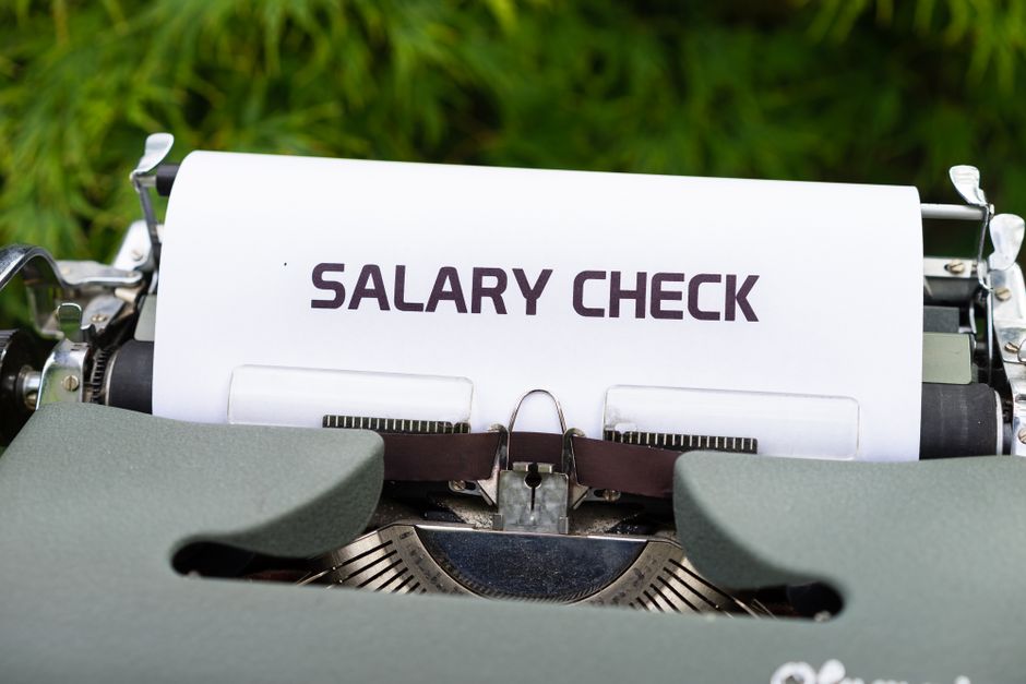 payroll outsourcing