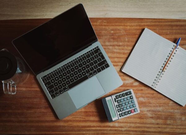 Transforming Business Efficiency Through Payroll Outsourcing
