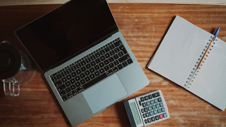 Transforming Business Efficiency Through Payroll Outsourcing