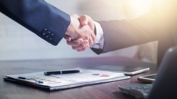 Understanding PEO Services: A Comprehensive Guide