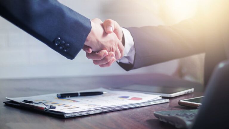 Understanding PEO Services: A Comprehensive Guide
