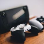 game development company