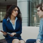 talent acquisition consultant