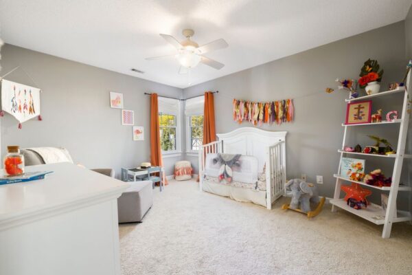 The Best Strategies for Sourcing Baby Furniture Wholesale