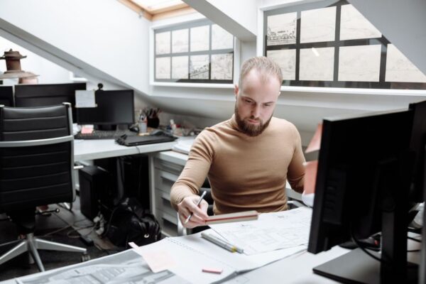 The Evolution and Significance of Architect Firms in Modern Design
