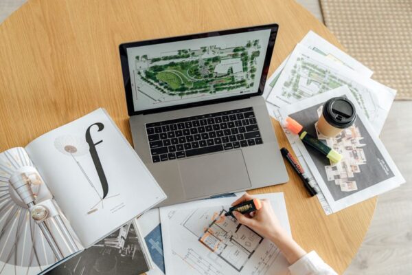 The Rise of Sustainable Architecture: Redefining the Future