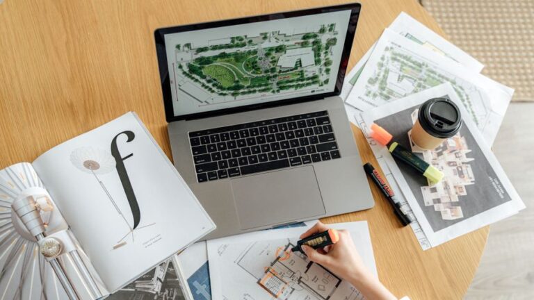 The Rise of Sustainable Architecture: Redefining the Future