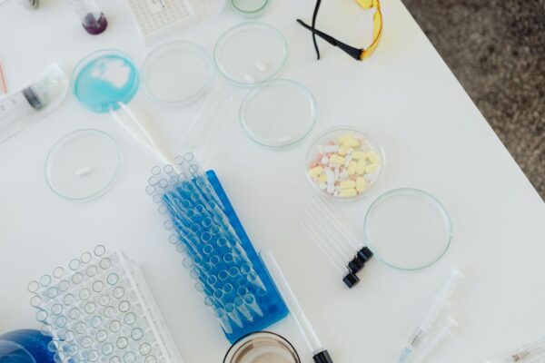The Importance of Drug Testing Services in the Workplace