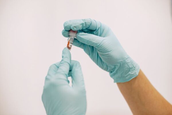 The Comprehensive Guide to Drug Testing Services