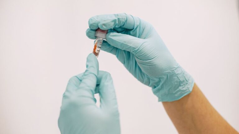 The Comprehensive Guide to Drug Testing Services