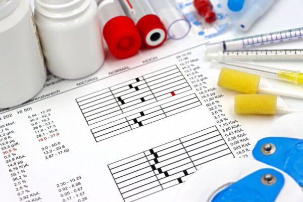 Understanding the Importance of Drug Testing Services