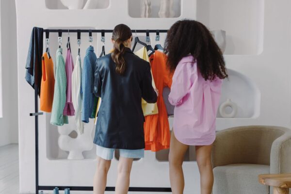Unlocking the Potential of Private Label Clothing in E-commerce