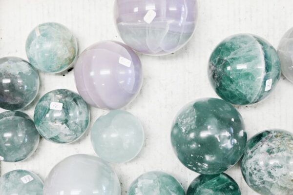 The Ultimate Guide to Choosing a Reliable Gemstone Supplier