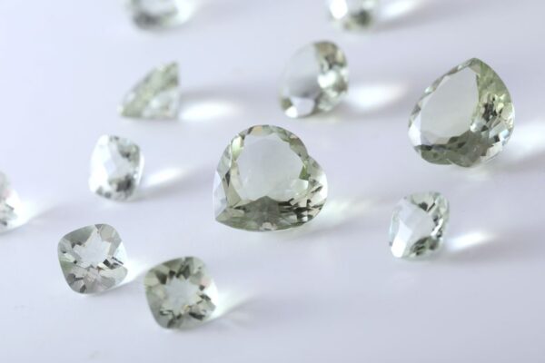 Exploring the Role of Gemstone Suppliers in the Jewelry Industry