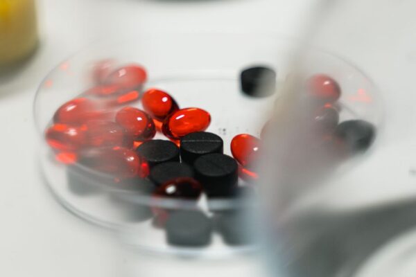 The Essential Guide to Compounding Pharmacies