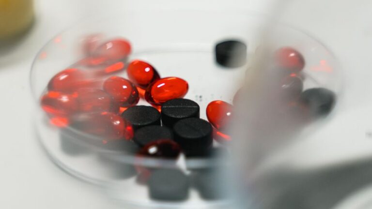 The Essential Guide to Compounding Pharmacies