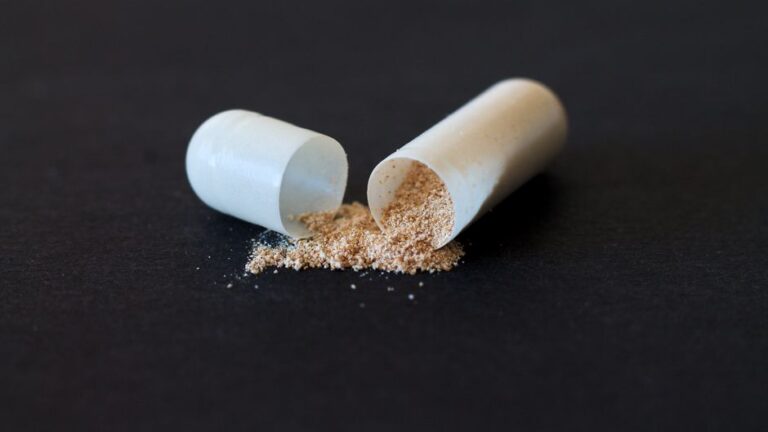 The Essential Guide to Compounding Pharmacies