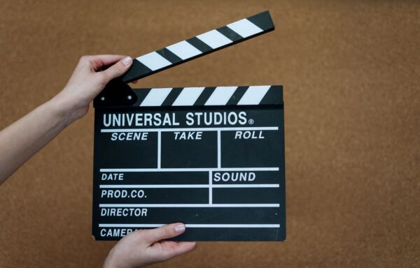 Exploring the Fascinating World of Animation Studios