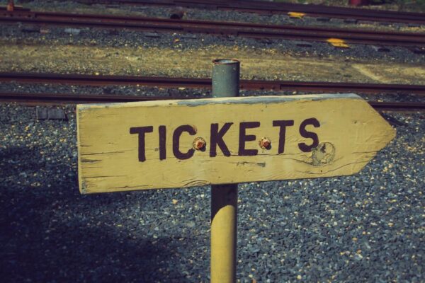 Navigating the Future of Concert Ticketing Platforms