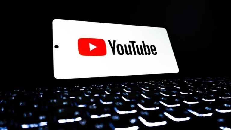 Mastering the Art of YouTube Channel Management