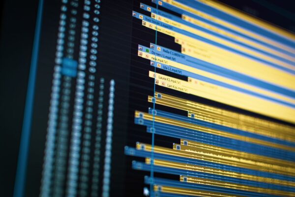 Unlocking the Power of Jingle Production Services for Your Brand