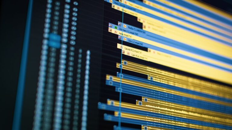 Unlocking the Power of Jingle Production Services for Your Brand