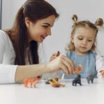 children toy manufacturer