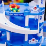 children toy manufacturer