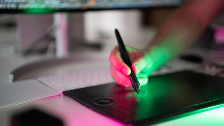 Transform Your Images with Professional Editing Services
